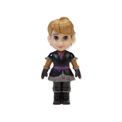 Picture of MINI FROZEN II 7CM KRISTOFF